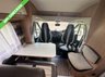 USED 2015 64 SUN LIVING LIDO S42SL -3 BERTH & 4 TRAVEL SEATS FIXED SINGLE BEDS & DOUBLE