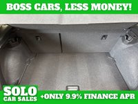 USED 2023 73 VOLKSWAGEN POLO 1.0 TSI Life Hatchback 5dr Petrol DSG Euro 6 (s/s) (95 ps) 