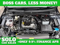 USED 2023 73 VOLKSWAGEN POLO 1.0 TSI Life Hatchback 5dr Petrol DSG Euro 6 (s/s) (95 ps) 
