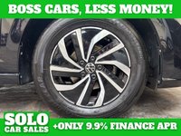 USED 2023 73 VOLKSWAGEN POLO 1.0 TSI Life Hatchback 5dr Petrol DSG Euro 6 (s/s) (95 ps) 