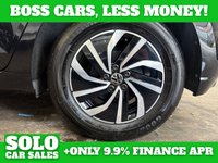 USED 2023 73 VOLKSWAGEN POLO 1.0 TSI Life Hatchback 5dr Petrol DSG Euro 6 (s/s) (95 ps) 