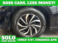 USED 2023 73 VOLKSWAGEN POLO 1.0 TSI Life Hatchback 5dr Petrol DSG Euro 6 (s/s) (95 ps) 