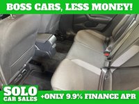 USED 2023 73 VOLKSWAGEN POLO 1.0 TSI Life Hatchback 5dr Petrol DSG Euro 6 (s/s) (95 ps) 