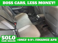 USED 2023 73 VOLKSWAGEN POLO 1.0 TSI Life Hatchback 5dr Petrol DSG Euro 6 (s/s) (95 ps) 