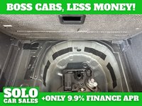 USED 2023 73 VOLKSWAGEN POLO 1.0 TSI Life Hatchback 5dr Petrol DSG Euro 6 (s/s) (95 ps) 