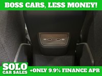 USED 2023 73 VOLKSWAGEN POLO 1.0 TSI Life Hatchback 5dr Petrol DSG Euro 6 (s/s) (95 ps) 