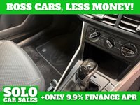 USED 2023 73 VOLKSWAGEN POLO 1.0 TSI Life Hatchback 5dr Petrol DSG Euro 6 (s/s) (95 ps) 