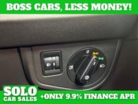 USED 2023 73 VOLKSWAGEN POLO 1.0 TSI Life Hatchback 5dr Petrol DSG Euro 6 (s/s) (95 ps) 