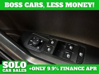 USED 2023 73 VOLKSWAGEN POLO 1.0 TSI Life Hatchback 5dr Petrol DSG Euro 6 (s/s) (95 ps) 