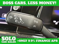 USED 2023 73 VOLKSWAGEN POLO 1.0 TSI Life Hatchback 5dr Petrol DSG Euro 6 (s/s) (95 ps) 