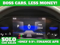 USED 2023 73 VOLKSWAGEN POLO 1.0 TSI Life Hatchback 5dr Petrol DSG Euro 6 (s/s) (95 ps) 