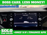USED 2023 73 VOLKSWAGEN POLO 1.0 TSI Life Hatchback 5dr Petrol DSG Euro 6 (s/s) (95 ps) 