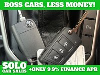 USED 2023 73 VOLKSWAGEN POLO 1.0 TSI Life Hatchback 5dr Petrol DSG Euro 6 (s/s) (95 ps) 