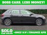 USED 2023 73 VOLKSWAGEN POLO 1.0 TSI Life Hatchback 5dr Petrol DSG Euro 6 (s/s) (95 ps) 