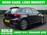 USED 2023 73 VOLKSWAGEN POLO 1.0 TSI Life Hatchback 5dr Petrol DSG Euro 6 (s/s) (95 ps) 