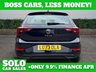 USED 2023 73 VOLKSWAGEN POLO 1.0 TSI Life Hatchback 5dr Petrol DSG Euro 6 (s/s) (95 ps) 
