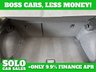USED 2023 73 VOLKSWAGEN POLO 1.0 TSI Life Hatchback 5dr Petrol DSG Euro 6 (s/s) (95 ps) 