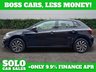 USED 2023 73 VOLKSWAGEN POLO 1.0 TSI Life Hatchback 5dr Petrol DSG Euro 6 (s/s) (95 ps) 