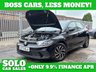 USED 2023 73 VOLKSWAGEN POLO 1.0 TSI Life Hatchback 5dr Petrol DSG Euro 6 (s/s) (95 ps) 