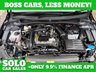 USED 2023 73 VOLKSWAGEN POLO 1.0 TSI Life Hatchback 5dr Petrol DSG Euro 6 (s/s) (95 ps) 