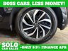 USED 2023 73 VOLKSWAGEN POLO 1.0 TSI Life Hatchback 5dr Petrol DSG Euro 6 (s/s) (95 ps) 
