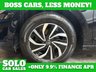 USED 2023 73 VOLKSWAGEN POLO 1.0 TSI Life Hatchback 5dr Petrol DSG Euro 6 (s/s) (95 ps) 