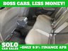 USED 2023 73 VOLKSWAGEN POLO 1.0 TSI Life Hatchback 5dr Petrol DSG Euro 6 (s/s) (95 ps) 