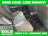 USED 2023 73 VOLKSWAGEN POLO 1.0 TSI Life Hatchback 5dr Petrol DSG Euro 6 (s/s) (95 ps) 
