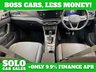 USED 2023 73 VOLKSWAGEN POLO 1.0 TSI Life Hatchback 5dr Petrol DSG Euro 6 (s/s) (95 ps) 