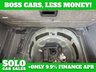 USED 2023 73 VOLKSWAGEN POLO 1.0 TSI Life Hatchback 5dr Petrol DSG Euro 6 (s/s) (95 ps) 