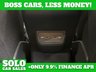 USED 2023 73 VOLKSWAGEN POLO 1.0 TSI Life Hatchback 5dr Petrol DSG Euro 6 (s/s) (95 ps) 