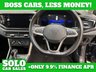 USED 2023 73 VOLKSWAGEN POLO 1.0 TSI Life Hatchback 5dr Petrol DSG Euro 6 (s/s) (95 ps) 