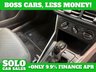 USED 2023 73 VOLKSWAGEN POLO 1.0 TSI Life Hatchback 5dr Petrol DSG Euro 6 (s/s) (95 ps) 