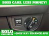 USED 2023 73 VOLKSWAGEN POLO 1.0 TSI Life Hatchback 5dr Petrol DSG Euro 6 (s/s) (95 ps) 