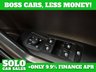 USED 2023 73 VOLKSWAGEN POLO 1.0 TSI Life Hatchback 5dr Petrol DSG Euro 6 (s/s) (95 ps) 