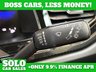 USED 2023 73 VOLKSWAGEN POLO 1.0 TSI Life Hatchback 5dr Petrol DSG Euro 6 (s/s) (95 ps) 