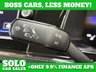 USED 2023 73 VOLKSWAGEN POLO 1.0 TSI Life Hatchback 5dr Petrol DSG Euro 6 (s/s) (95 ps) 