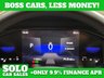 USED 2023 73 VOLKSWAGEN POLO 1.0 TSI Life Hatchback 5dr Petrol DSG Euro 6 (s/s) (95 ps) 