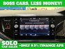 USED 2023 73 VOLKSWAGEN POLO 1.0 TSI Life Hatchback 5dr Petrol DSG Euro 6 (s/s) (95 ps) 