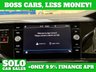 USED 2023 73 VOLKSWAGEN POLO 1.0 TSI Life Hatchback 5dr Petrol DSG Euro 6 (s/s) (95 ps) 