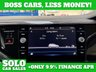 USED 2023 73 VOLKSWAGEN POLO 1.0 TSI Life Hatchback 5dr Petrol DSG Euro 6 (s/s) (95 ps) 
