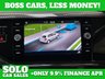 USED 2023 73 VOLKSWAGEN POLO 1.0 TSI Life Hatchback 5dr Petrol DSG Euro 6 (s/s) (95 ps) 