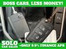 USED 2023 73 VOLKSWAGEN POLO 1.0 TSI Life Hatchback 5dr Petrol DSG Euro 6 (s/s) (95 ps) 
