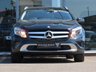 USED 2016 MERCEDES-BENZ GLA 2.1 GLA200d Sport (Executive) SUV 5dr Diesel 7G-DCT Euro 6 (s/s) (136 ps) NEW MOT