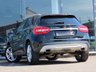 USED 2016 MERCEDES-BENZ GLA 2.1 GLA200d Sport (Executive) SUV 5dr Diesel 7G-DCT Euro 6 (s/s) (136 ps) NEW MOT