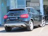 USED 2016 MERCEDES-BENZ GLA 2.1 GLA200d Sport (Executive) SUV 5dr Diesel 7G-DCT Euro 6 (s/s) (136 ps) NEW MOT