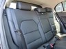 USED 2016 MERCEDES-BENZ GLA 2.1 GLA200d Sport (Executive) SUV 5dr Diesel 7G-DCT Euro 6 (s/s) (136 ps) NEW MOT