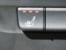 USED 2016 MERCEDES-BENZ GLA 2.1 GLA200d Sport (Executive) SUV 5dr Diesel 7G-DCT Euro 6 (s/s) (136 ps) NEW MOT