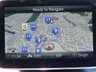 USED 2016 MERCEDES-BENZ GLA 2.1 GLA200d Sport (Executive) SUV 5dr Diesel 7G-DCT Euro 6 (s/s) (136 ps) NEW MOT