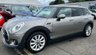 USED 2017 17 MINI CLUBMAN 2.0 Cooper D Estate 6dr Diesel Auto Euro 6 (s/s) (150 ps) FULL LEAHTER TRIM + CRUISE CONTROL + FRONT HEATED SEATS + DUAL CLIMATE CONTROL + SAT NAV + START STOP + BLUETOOTH + 17" ALLOYS + PARKING AID +